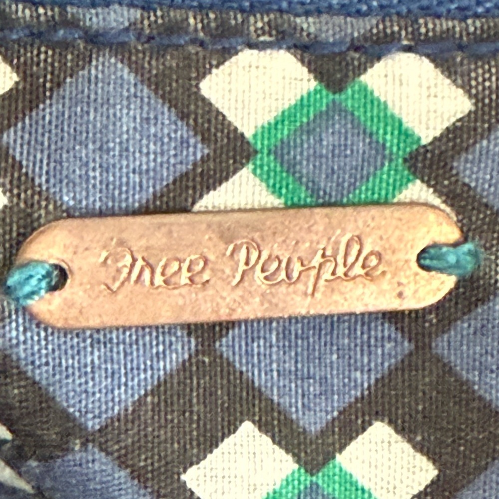 Free People - Picture 8 of 8